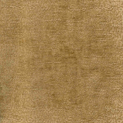 TRH5420 Performance Fabric