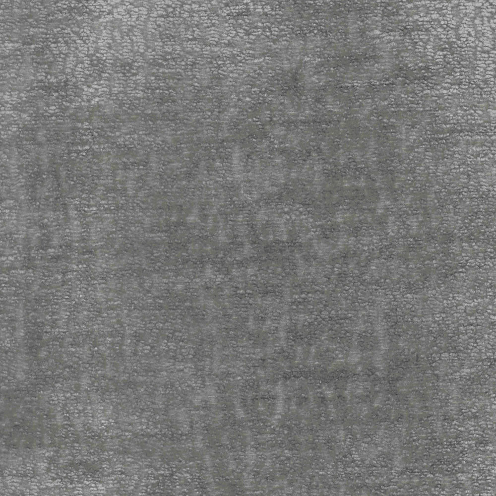 TRH5420 Performance Fabric
