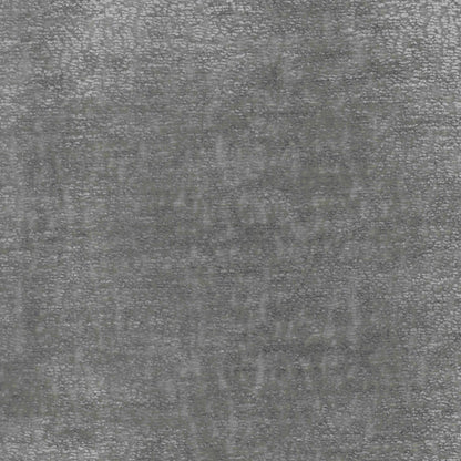 TRH5420 Performance Fabric