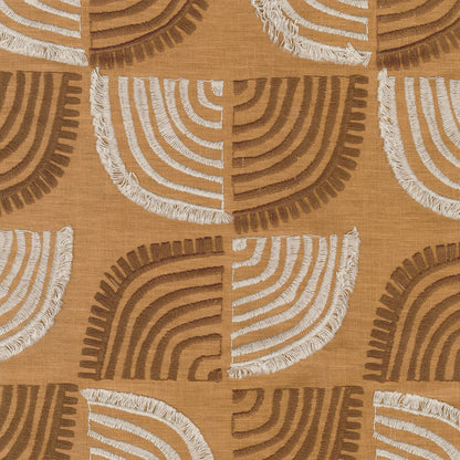 TRH4203 Performance Fabric