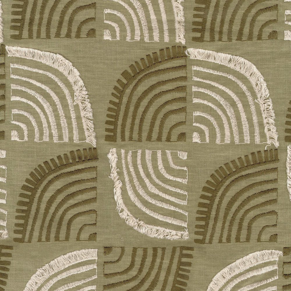 TRH4203 Performance Fabric