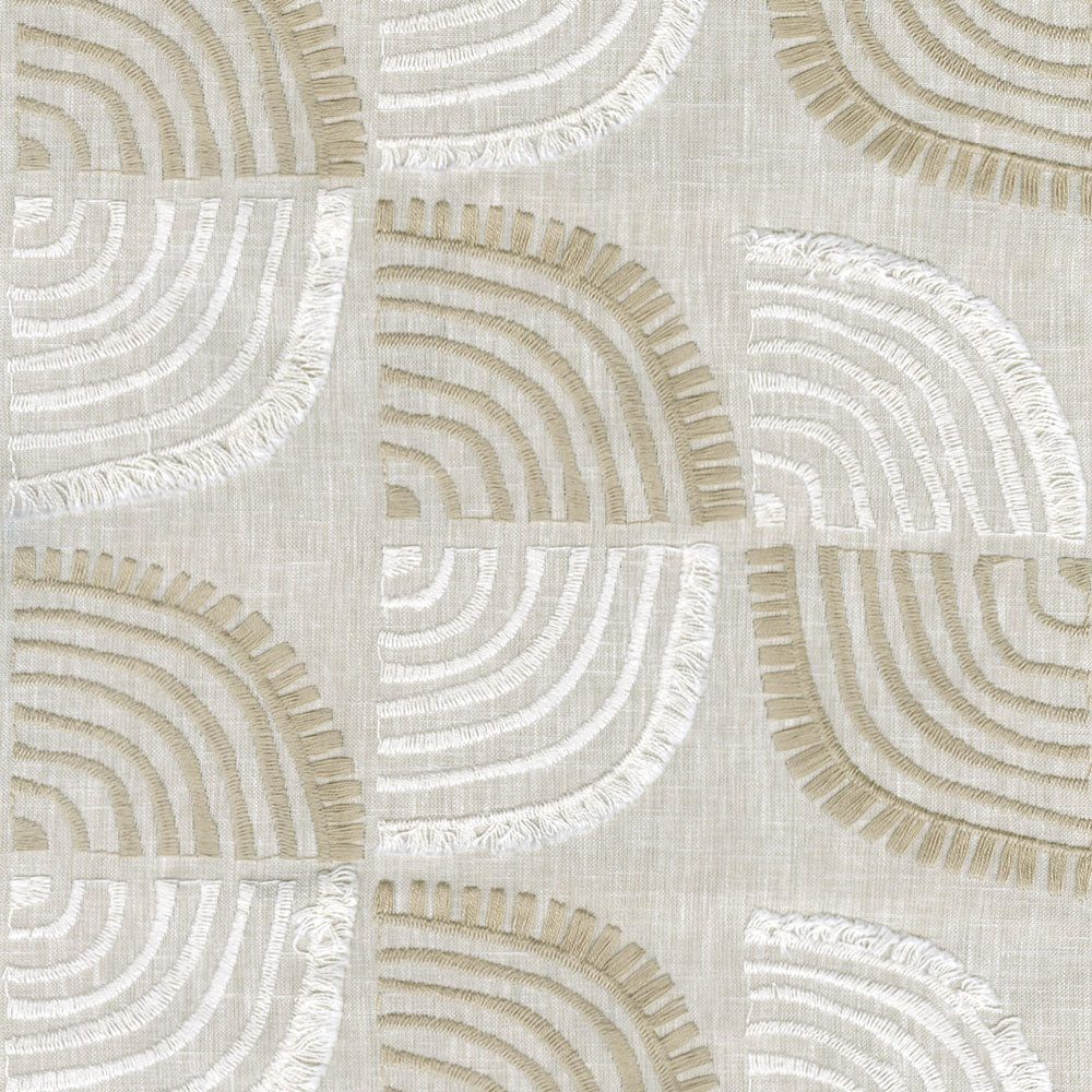 TRH4203 Performance Fabric