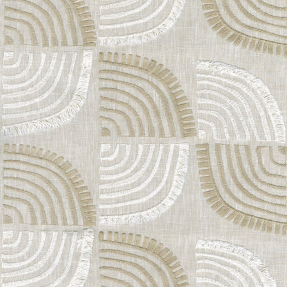 TRH4203 Performance Fabric