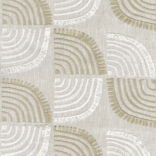 TRH4203 Performance Fabric