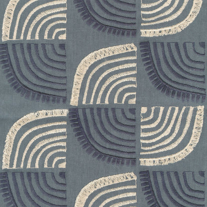 TRH4203 Performance Fabric
