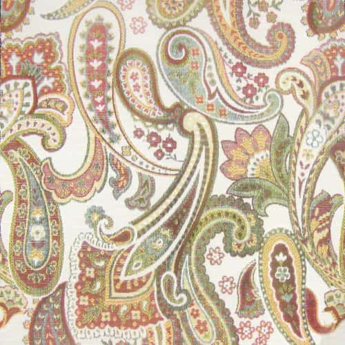 TRH5421 Performance Fabric