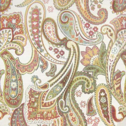 TRH5421 Performance Fabric