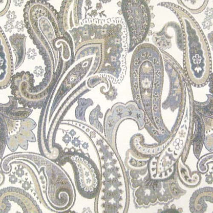 TRH5421 Performance Fabric