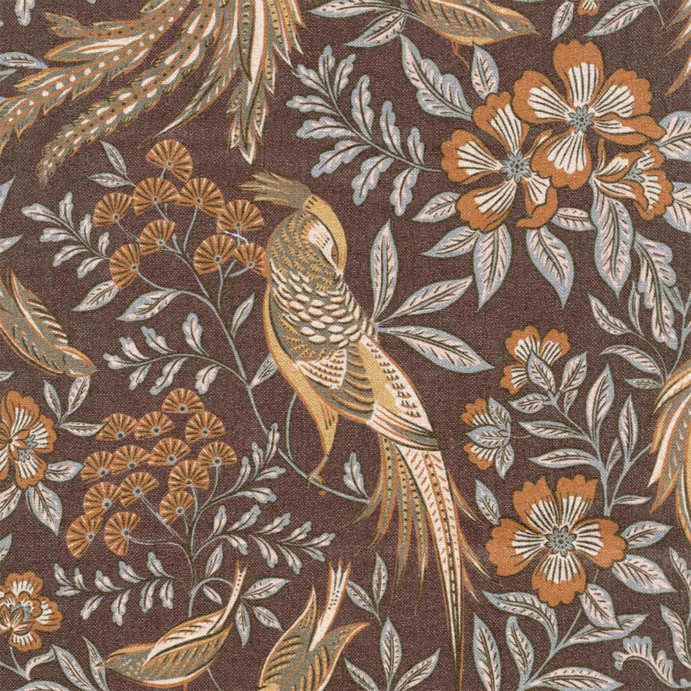 TRH5422 Performance Fabric