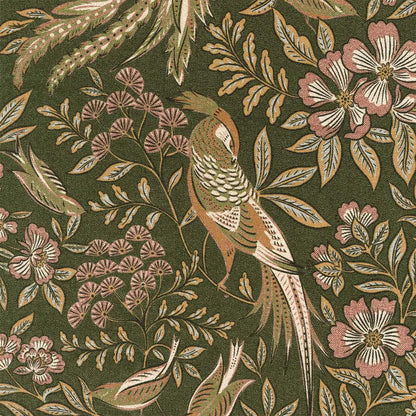 TRH5422 Performance Fabric
