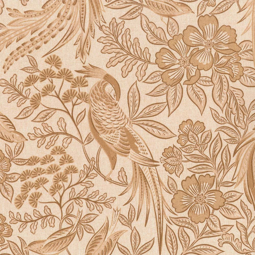 TRH5422 Performance Fabric