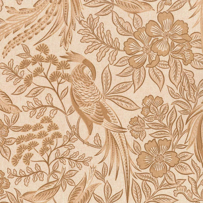 TRH5422 Performance Fabric