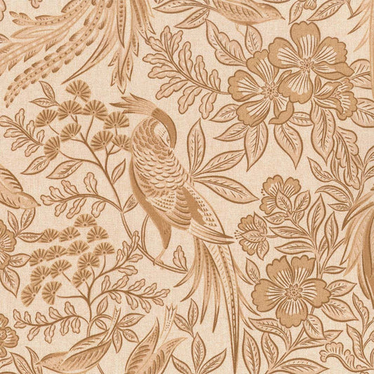 TRH5422 Performance Fabric