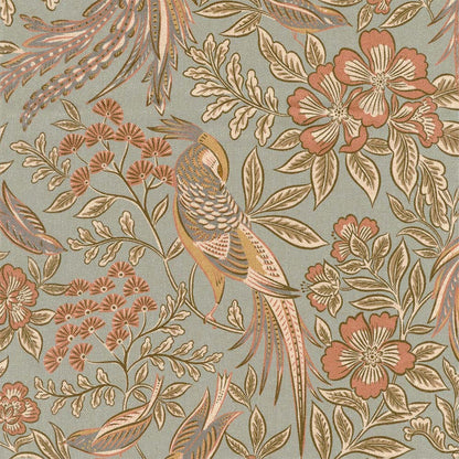 TRH5422 Performance Fabric