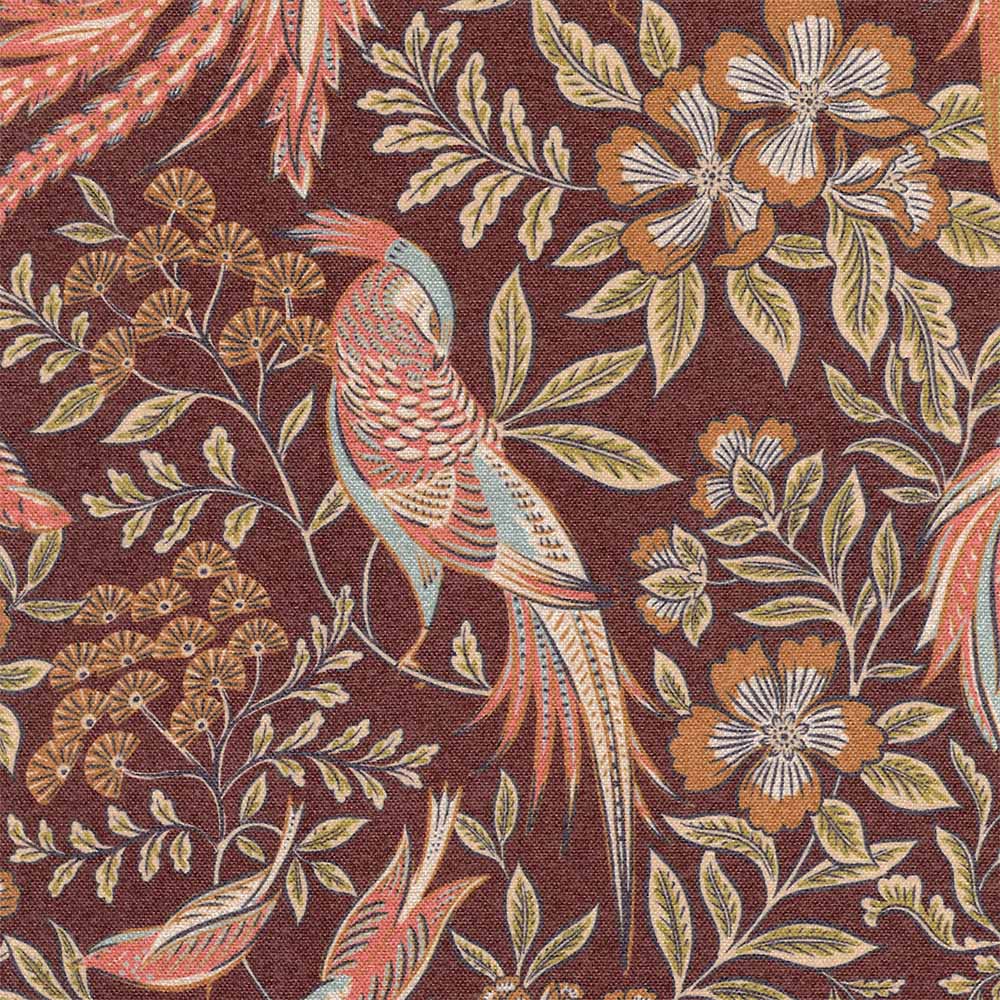 TRH5422 Performance Fabric