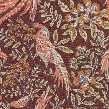 TRH5422 Performance Fabric