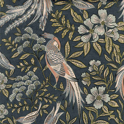 TRH5422 Performance Fabric