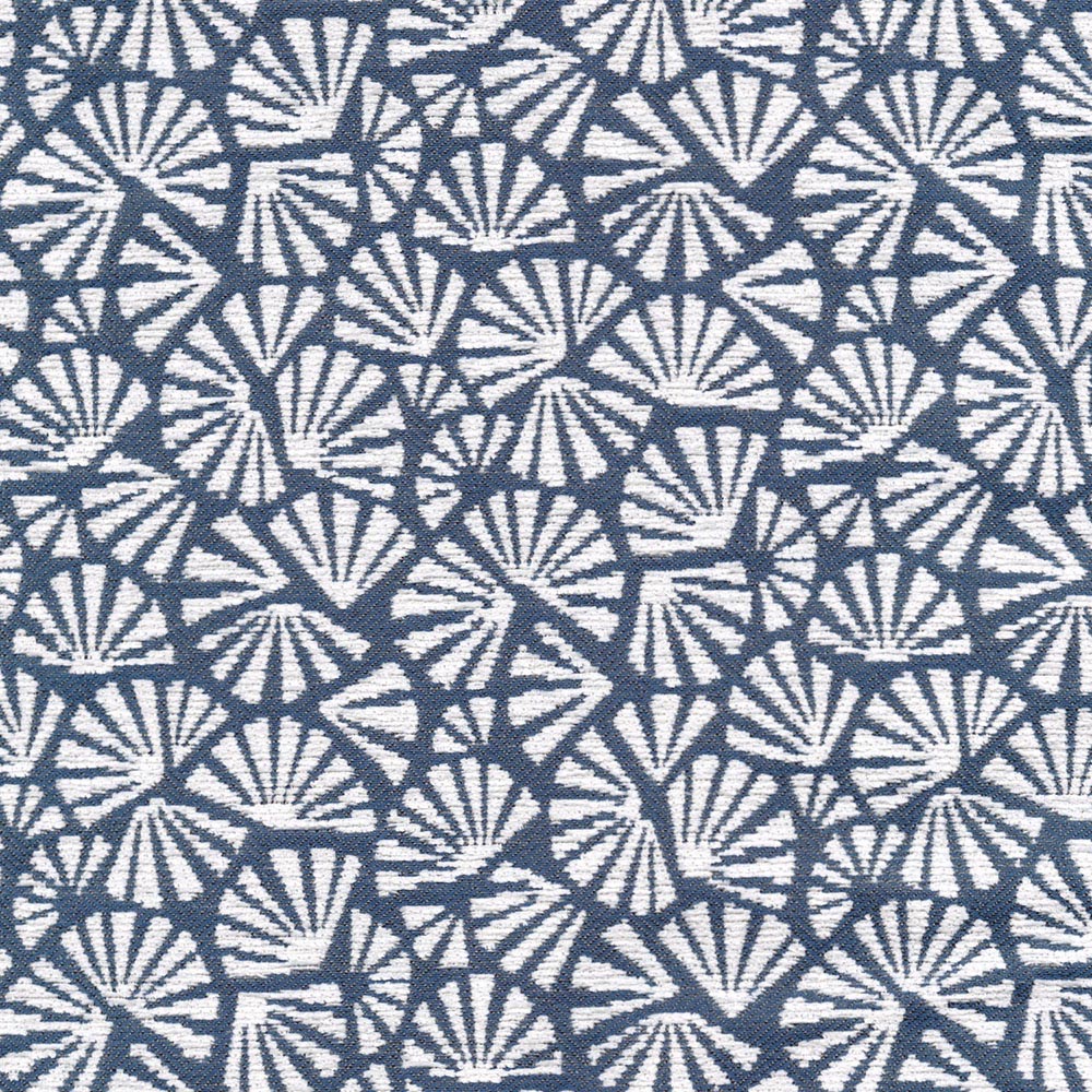 TRH5423 Performance Fabric