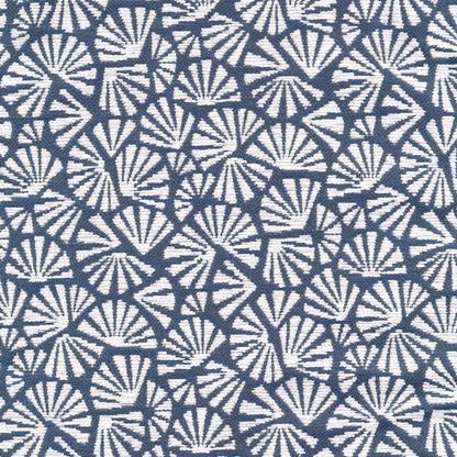 TRH5423 Performance Fabric
