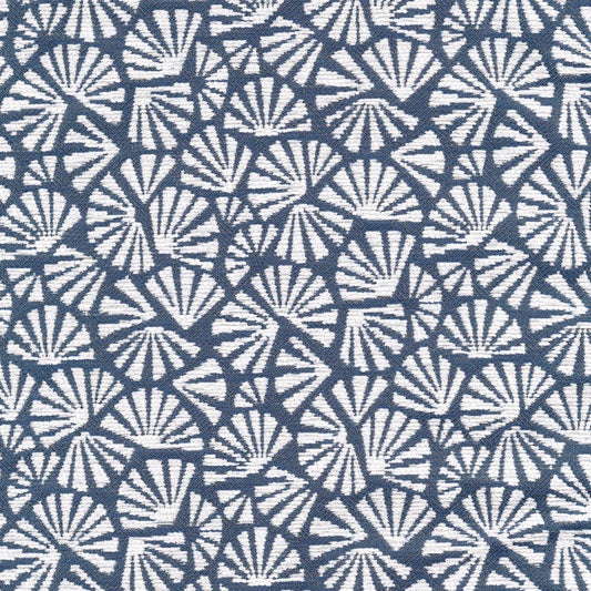 TRH5423 Performance Fabric