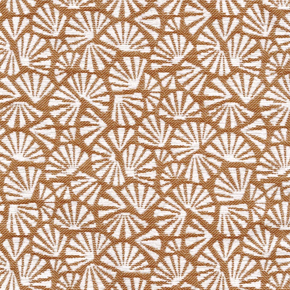 TRH5423 Performance Fabric