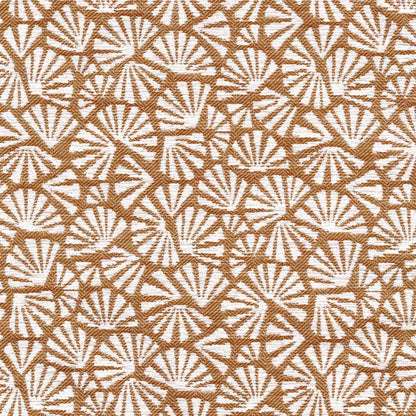 TRH5423 Performance Fabric