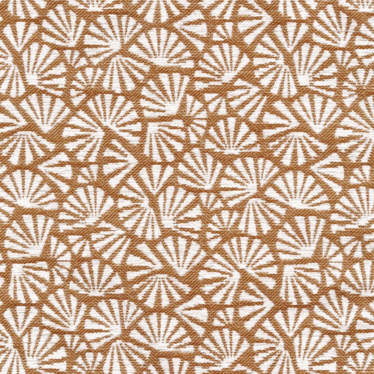 TRH5423 Performance Fabric