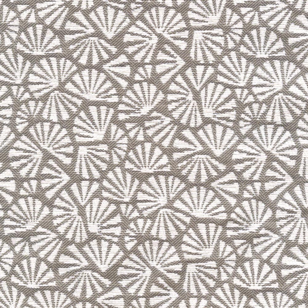 TRH5423 Performance Fabric
