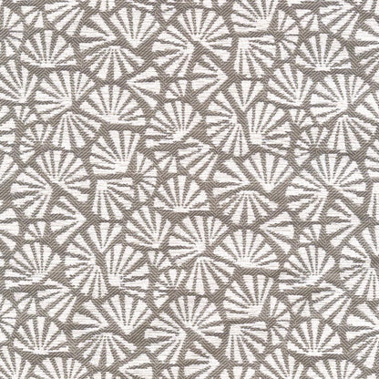 TRH5423 Performance Fabric