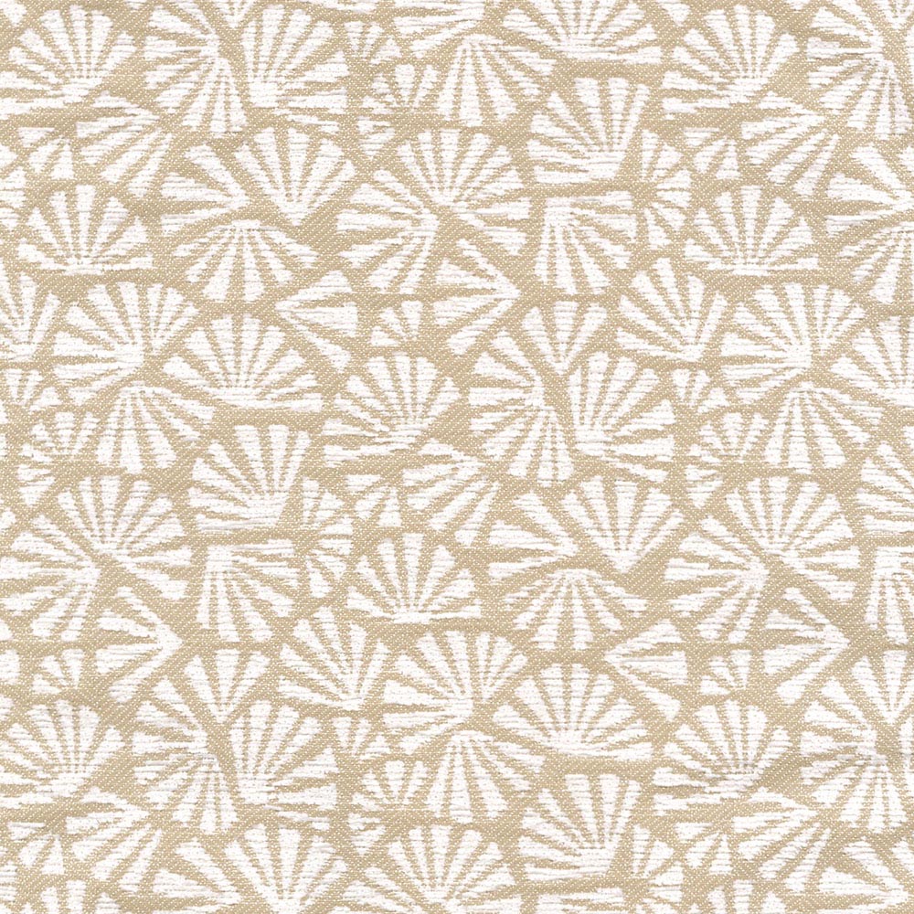 TRH5423 Performance Fabric