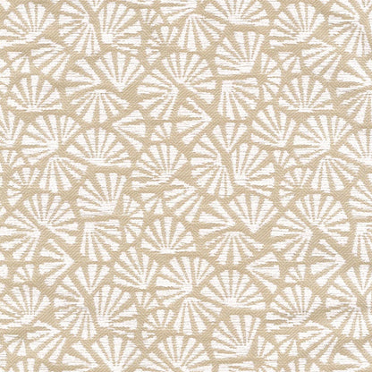 TRH5423 Performance Fabric
