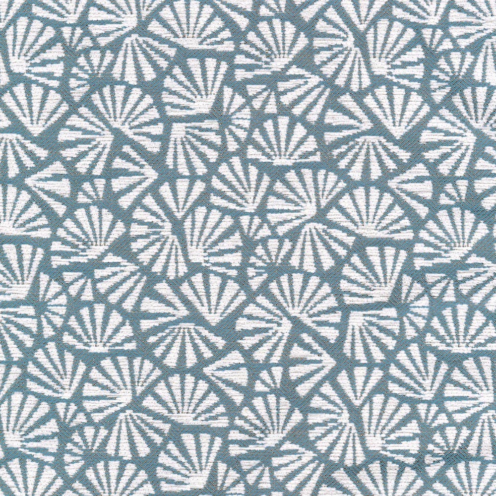TRH5423 Performance Fabric