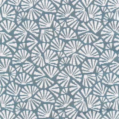 TRH5423 Performance Fabric