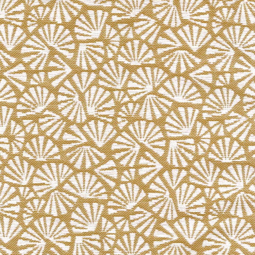 TRH5423 Performance Fabric