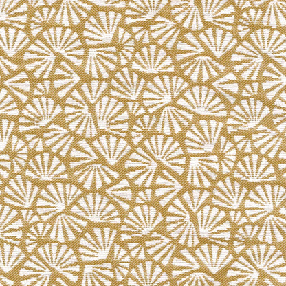 TRH5423 Performance Fabric