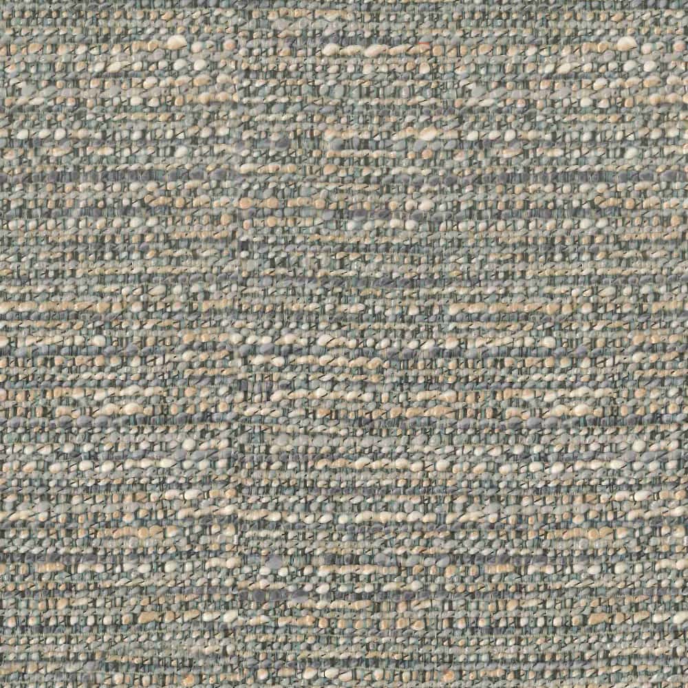 TRH5424 Performance Fabric