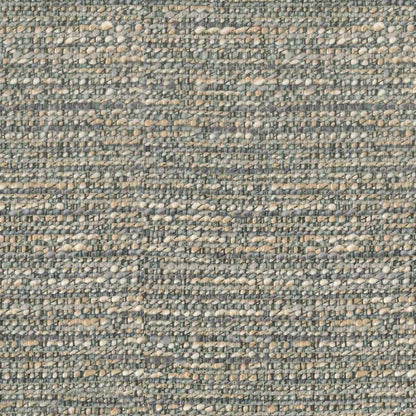 TRH5424 Performance Fabric