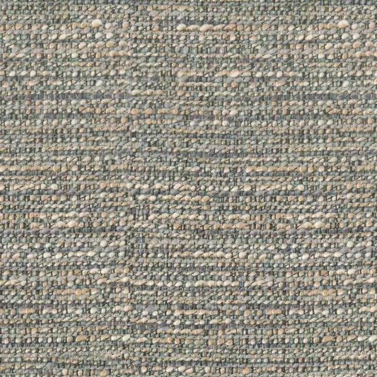 TRH5424 Performance Fabric