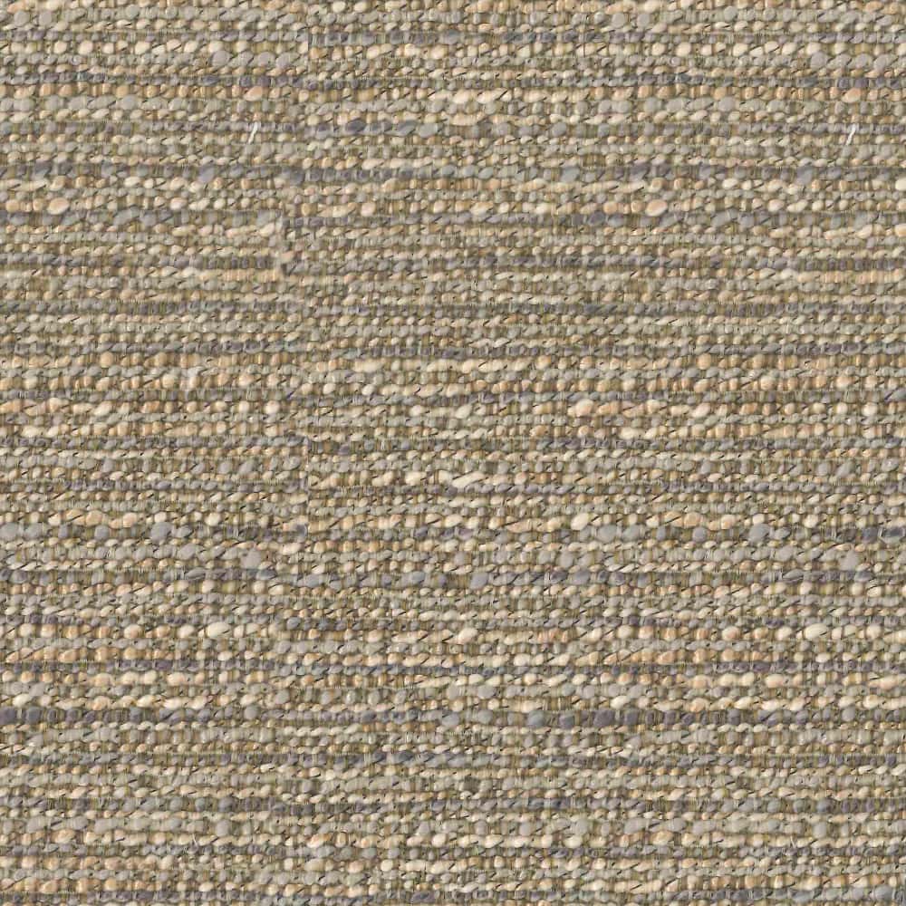 TRH5424 Performance Fabric