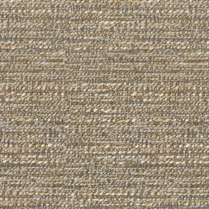 TRH5424 Performance Fabric