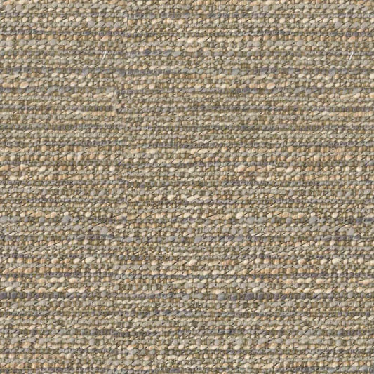 TRH5424 Performance Fabric