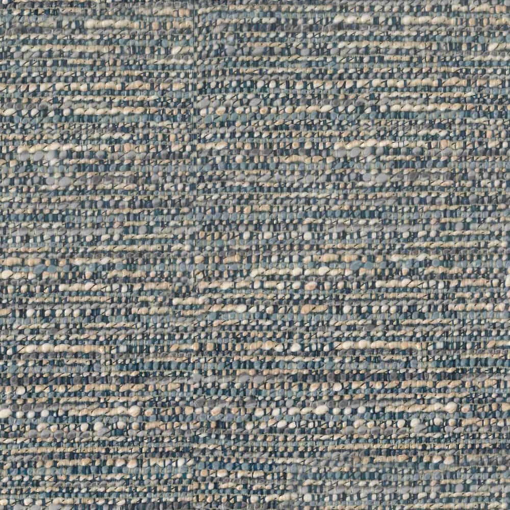 TRH5424 Performance Fabric
