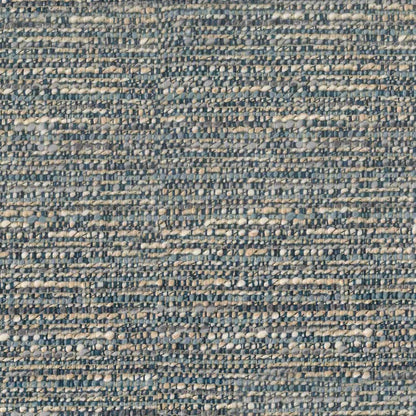 TRH5424 Performance Fabric