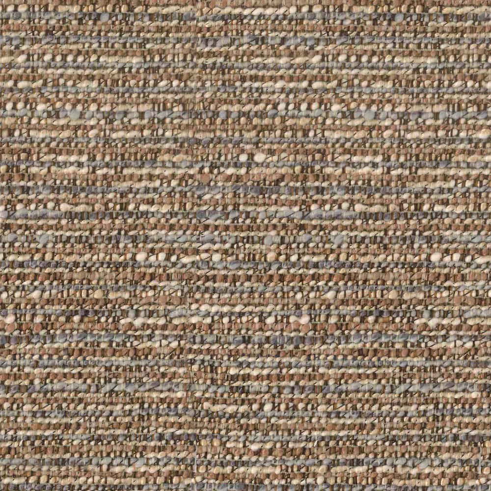 TRH5424 Performance Fabric