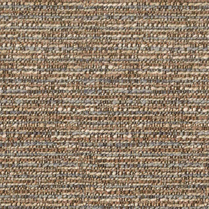 TRH5424 Performance Fabric
