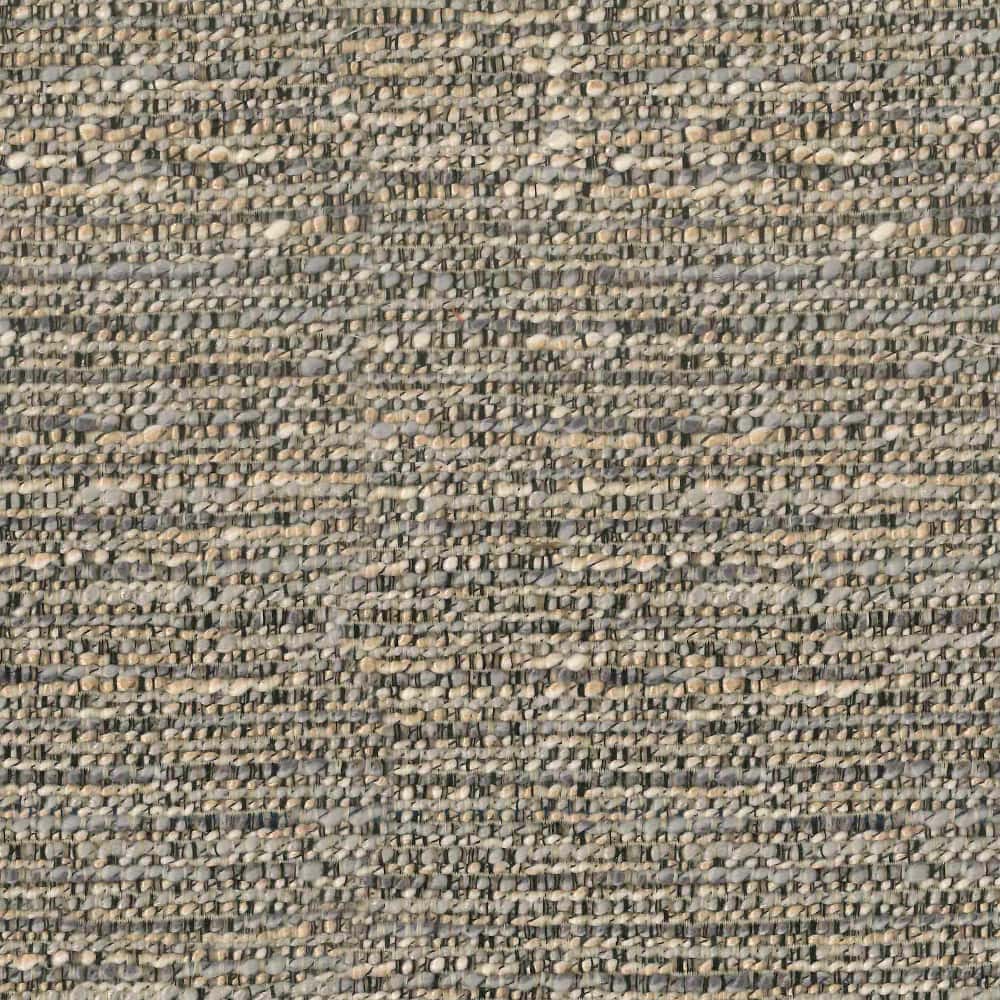 TRH5424 Performance Fabric