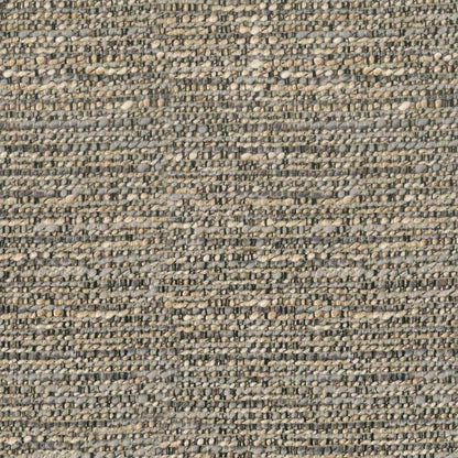 TRH5424 Performance Fabric