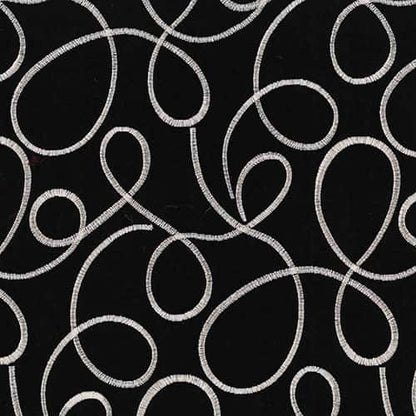 TRH4381 Performance Fabric