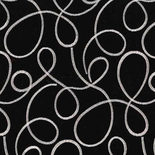 TRH4381 Performance Fabric