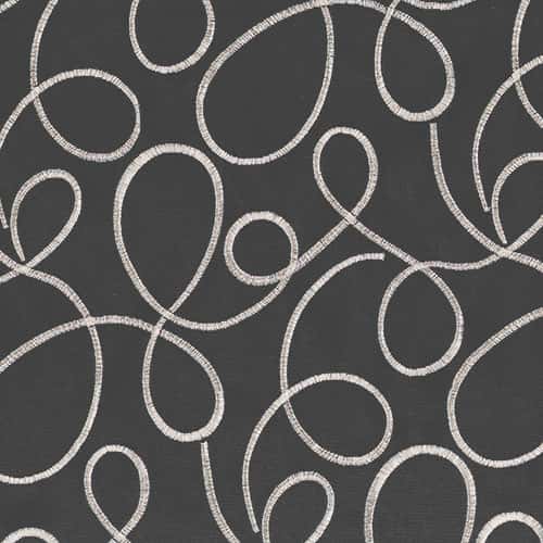 TRH4381 Performance Fabric